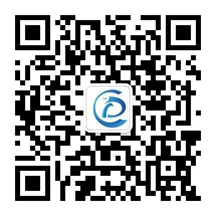 BAT365 - BAT365官方网站(中国)有限公司