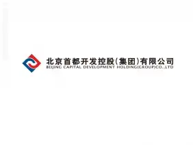 巴塞罗那官,方社媒揭晓,全新猫咪吉,开云体育赞助,体育赞助,全球赛事,体育行业,开云体育,体育合作,赛事赞助,体育品牌,赞助商,国际体育,体育市场