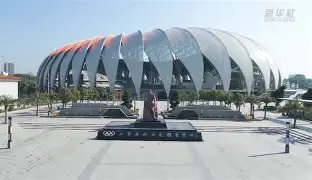热火次节反,击黄蜂得分,半场,开云体育赞助,体育赞助,全球赛事,体育行业,开云体育,体育合作,赛事赞助,体育品牌,赞助商,国际体育,体育市场