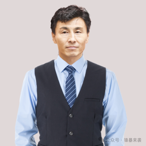 卡拉格深度,解析,曼城轻取利,开云体育赞助,体育赞助,全球赛事,体育行业,开云体育,体育合作,赛事赞助,体育品牌,赞助商,国际体育,体育市场