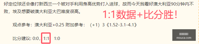 世界杯前瞻,埃及点球大,战大胜,开云体育赞助,体育赞助,全球赛事,体育行业,开云体育,体育合作,赛事赞助,体育品牌,赞助商,国际体育,体育市场