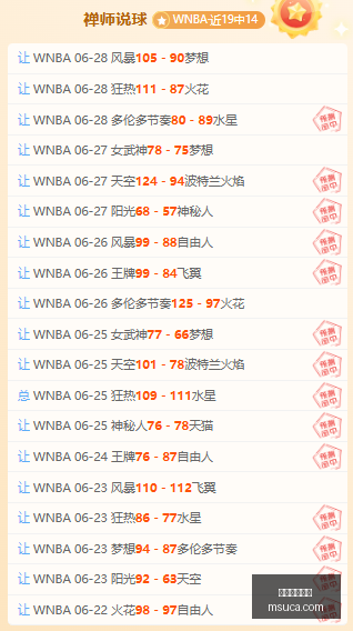 开云体育赞,开云体育赞助,体育赞助,开云体育赞助,体育赞助,全球赛事,体育行业,开云体育,体育合作,赛事赞助,体育品牌,赞助商,国际体育,体育市场