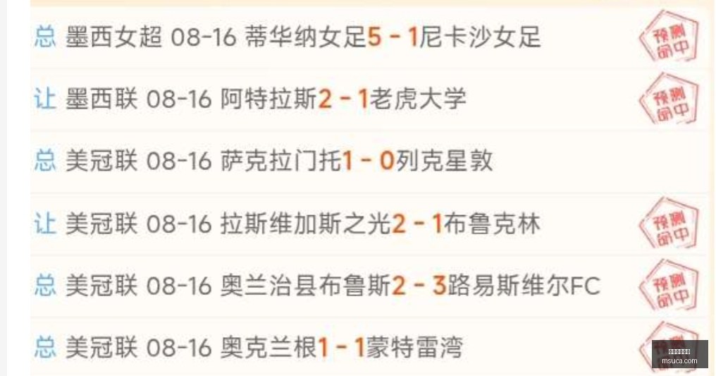 英超焦点战,萨拉赫双响,迪亚斯建功,开云体育赞助,体育赞助,全球赛事,体育行业,开云体育,体育合作,赛事赞助,体育品牌,赞助商,国际体育,体育市场