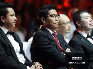 亚冠焦点战,国安,将阵容强势,开云体育赞助,体育赞助,全球赛事,体育行业,开云体育,体育合作,赛事赞助,体育品牌,赞助商,国际体育,体育市场