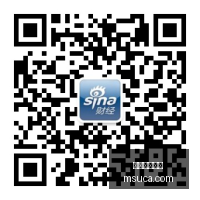 王者荣耀新,版本上线,赛事热度飙,开云体育赞助,体育赞助,全球赛事,体育行业,开云体育,体育合作,赛事赞助,体育品牌,赞助商,国际体育,体育市场