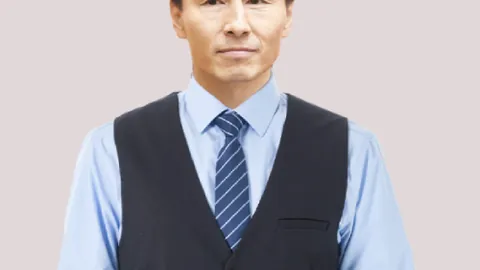 卡拉格深度解析：曼城轻取利物浦，却对阿森纳领跑英超前景信心满满！