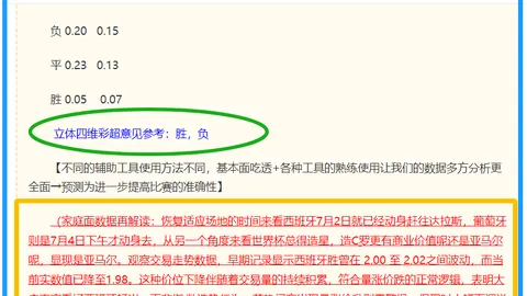 开云体育赞助 093003
