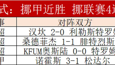 开云体育赞助 102549
