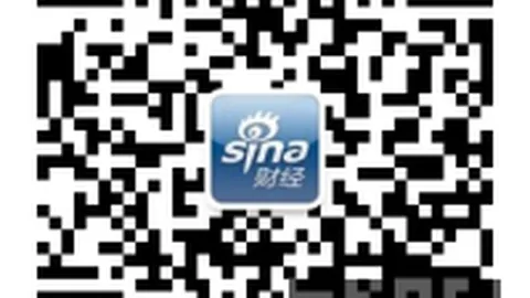 电竞战队逆风，体育赞助，翻盘，品牌赞助助力夺冠
